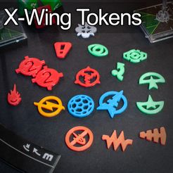 XwingTokens-BeautyText-1_1.jpg X-Wing TMG Tokens