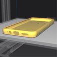 Ultimaker-Cura_ARPMj4N6qI.jpg Tecno Spark 7 Pro Phone Case