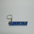 photo_5107187316262287135_y.jpg Key ring FIAT insignia new and old