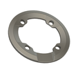 34t-1.png MTB Chainring Guard – 104BCD (Shimano/SRAM Compatible)