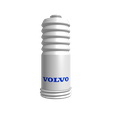 volvo-2.png Spark Plug Lamp Kit