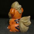 Growlithe-Painted-2.jpg Growlithe (stampa facile senza supporto)