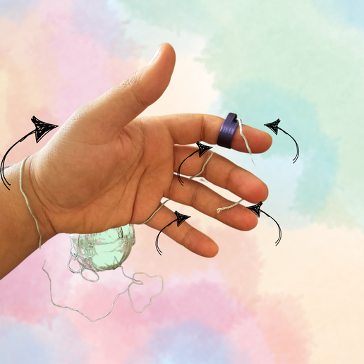 Adsız-tasarım.png Häkelring