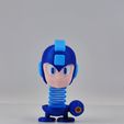 IMG20231229113239.jpg Mega Man Springie