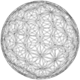 Binder1_Page_05.png Wireframe Shape Geometric Star Pattern Ball
