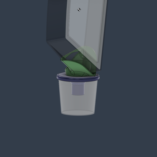 Vat-Draining-Mount-02-redo-COM-v8.png Resin Vat Draining System.