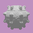Æonic-Orb-dawn-of-war1_cam1.png Æonic Orb Dawn of War
