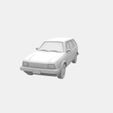image_10010.jpg Car concept