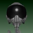 21.jpg Casco HGU-55