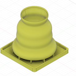 Ảnh-màn-hình-2023-09-19-lúc-23.47.56.png Файл STL Цветочный горшок для 3D-принтера・3D-печать дизайна для загрузки