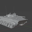 image_2024-02-03_200756677.png BMP-3M