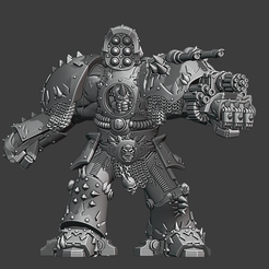 3-oblite-group.png STL file Hulk of obliteration・3D printing model to download, KarnageKing
