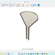 Screenshot-6.png Funnel 2.0: The Revolutionary Airflow Design