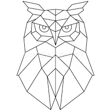 images-(5).png geometric owls