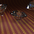 3.png Diamond