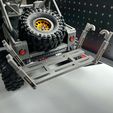 73e76e5c-0e57-4f11-a7f6-b38de303eeea.jpeg Bike Rack for Project IJ TRX4 SCX10 1:10 RC