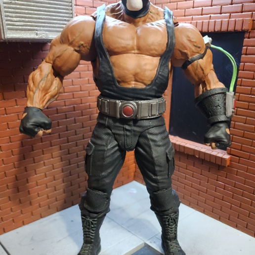 Үйде жасалған порно