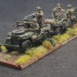 1000X1000-2021-09-27-12-41-40.jpg US WWII Jeeps - 28mm for wargame