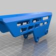 upper_frame.png Free STL file Front handle for Glock CM030・3D printer model to download