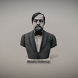 claude_debussy_bust_for_3d_print-5.png Claude Debussy bust for 3d print