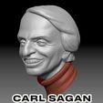 Screen_Shot_21-Feb-21_at_7.59_PM_-_2.jpg Caricature Sculpture of Carl Sagan
