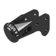 Y_belt_tensioner-1.png X_Y_Belt_Tensioner