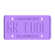 MR_COOL.stl PLATEZ
