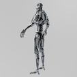 T-8000013.png T-800 Lowpoly Rigged