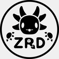 ZR_Digital