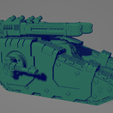 Screenshot-2022-12-16-090544.png Interstellar Jarhead Medium Classic Tank Builder