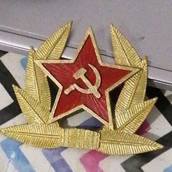 IMG-20200606-WA0017.jpeg soviet union medal