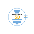 surtech3d