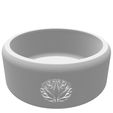Captura-de-Pantalla-2023-03-11-a-las-20.28.11.jpg STL file WEED BOX CONTAINER CONTAINER WEED GRINDERKING WEED 3D 100X100X60MM EASY PRINT WITHOUT SUPPORTS・3D printable model to download