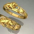 uyg.jpg Bracelet jaguar