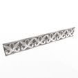 Wireframe-High-Ornament-Element-Molding-010-2.jpg Ornament Element Molding 010