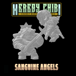 Release-05-Sanguine-Angels-Captain.png IX Legion: Sanguine Angels Captain