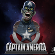 Modelo01.png Captain America Zombie