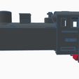 Screenshot-2024-01-03-112113.jpg 0e / O-16.5 Saxonian narrow gauge VI K Steam Locomotive "Voll-Reko"
