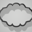 Captura-de-pantalla-2022-08-15-150648.png Cookie cutter in the shape of a vintage frame