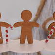 gingerbread-man_10006.png Christmas Gingerbread Man Pack