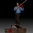 32.jpg Ash (Evil Dead)
