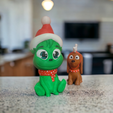 photo-1.png Grinch and Max Christmas Edition