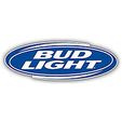 images-13.jpg Bud Light beer Sign Decor / Mancave sign/ bar sign/ gift