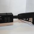 DSCN3108.JPG Airsoft Hi-Capa Carbine Kit