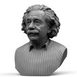 o.9985835957.jpg Albert Einstein