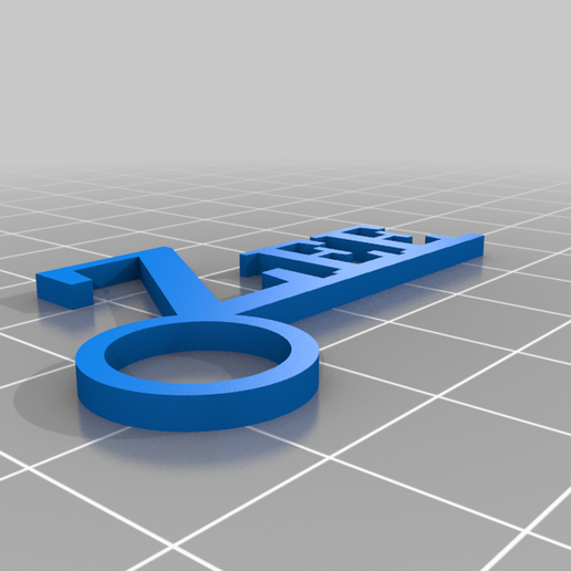 bde4ebc9-a1ad-4734-a95f-bfbd4d8d532b.png ZEE