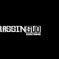 Rassinsuo_Customs