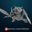 Ganon.png Ganon (Ocarina of Time)