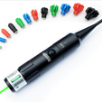 Zrzut-ekranu-2025-05-19-180536.png Laser bore 12GA adapter