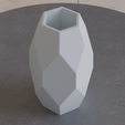 untitled1.png Vase